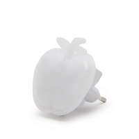 Glo PHENOM LED irányfény meleg fehér alma - 20295A