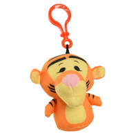 Disney Disney Buddies Tigris bagclip plüss – 10 cm