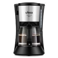 Ufesa Ufesa CG7115 Capriccio 6 Delux filteres kávéfőző