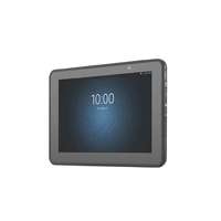 Zebra Zebra ET56 8.4" Tablet PC 32GB WiFi Android 11 fekete + kézpánt (ET56DE-G21E-00A6) (ET56DE-G21E-0...