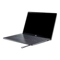 Acer Acer Chromebook Enterprise Spin 714 CP714-1WN - 14" - Core i3 1215U - 8 GB RAM - 128 GB SSD - German