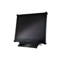 AG Neovo 17" Neovo X-17E LCD monitor fekete (X17E0011E0100) (X17E0011E0100)