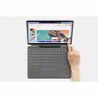Microsoft Microsoft Surface Pro 8 LTE 256GB (i7/16GB) Platinum W11 PRO