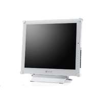 AG Neovo 19" Neovo X-19EW LCD monitor fehér (X19E00A1E0100) (X19E00A1E0100)