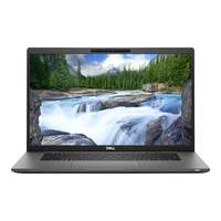 Dell DELL Latitude 7530 Laptop 39,6 cm (15.6") Full HD Intel® Core™ i5 i5-1245U 16 GB DDR4-SDRAM 512 G...
