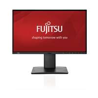 Fujitsu Fujitsu Display P27-8 TS UHD 27" LED monitor, (3840*2160), IPS panel, Display po