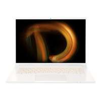 Acer Acer Notebook ConceptD 3 CN316-73G - 40.6 cm (16") - Intel Core i5-11400H - The White (NX.C6TEG.005)