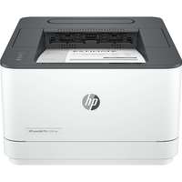 HP L HP LaserJet Pro 3002dw S/W-Laserdrucker A4 33S./Min. A4 WLAN Duplex (3G652F#B19)