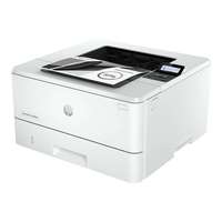 HP HP Laser Printer LaserJet Pro 4002dn (2Z605F#B19)
