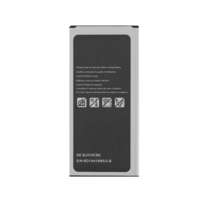 IdeallStore IdeallStore® okostelefon akkumulátor, Samsung Galaxy J5 2016 J510F, 3100 mAh