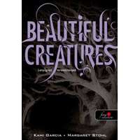  Beautiful creatures - Lenyűgöző teremtmények - Caster krónikák 1.