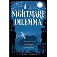Dilemma The Nightmare Dilemma - A Rémálom-dilemma - Akkordél Akadémia 2.