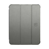 Tucano Tucano Satin Case iPad 10,9"-hez (2022) (Space Grey)