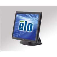Elo Touch 19" Elo Touch 1915L Accu Touch érintőképernyős LED monitor (E607608) (E607608)