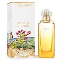 Hermés Hermes Un Jardin A Cythere edt 50ml női parfüm