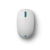 Microsoft Microsoft Ocean Plastic Mouse Bluetooth vezeték nélküli egér - I38-00006