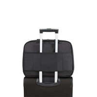 Samsonite Samsonite - Vectura Evo notebook táska 15,6" - CS3*09001