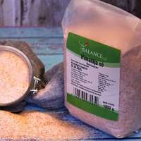 Balancefood Himalája só, rózsaszín, finom 1000g/1kg