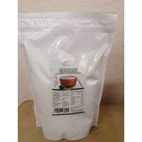 Balancefood Eritrit / Eritritol 1000g / 1kg Prémium