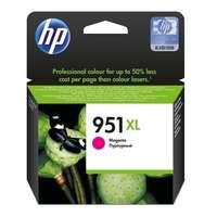 HP HP CN047AE Magenta No.951XL