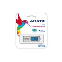 A-Data A-Data - C008 Flash Drive 16GB - AC008-16G-RWE