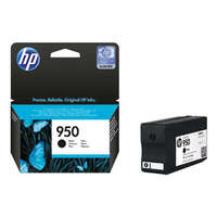HP HP CN049AE Black No.950