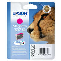 Epson Epson T0713 (C13T07134010) Magenta