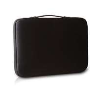 V7 V7 - 11.6" Ultrabook Sleeve Case