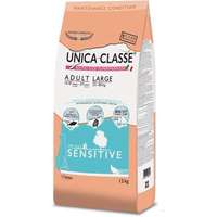  Unica Classe Adult Large Sensitive 12 kg