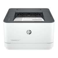 HP HP printer LaserJet Pro 3002dn (3G651F#B19)
