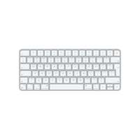 Apple APPLE - Magic keyboard(ENG INT) - 2021 - MK2A3Z/A