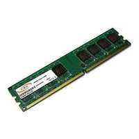 CSX DDR3 CSX Alpha 1600MHz 4GB