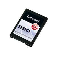 Intenso Intenso - Top Performance Series 128GB - 3812430