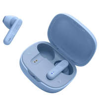 JBL JBL Wave Flex BLU True Wireless Bluetooth kék fülhallgató