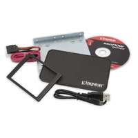 Kingston Kingston SSD Beépítő készlet - SNA-B