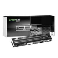 Green Cell GREEN CELL PRO akku 11,1V/5200mAh, Dell Latitude E5520 E6420 E6520 E6530