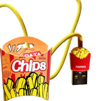  Chips dizájnos töltőkábel, 1 m - Micro USB