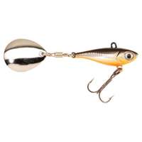  Jaxon holo reflex rapid lures tsa 2 8,0g b