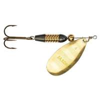  Jaxon holo select wolf lures 4 16,0g gy