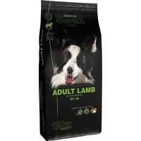  Supra Dog Adult Hypoallergenic New Zealand Lamb (2 x 12 kg) 24 kg