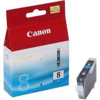 Canon Canon CLI-8C Cyan