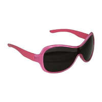  Junior Banz Vintage Pink gyermek napszemüveg - Junior méret - pink