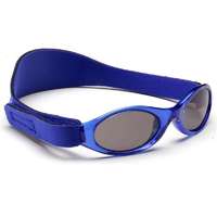  Kidz Banz gyerek napszemüveg 2-5 éves korig (kék)