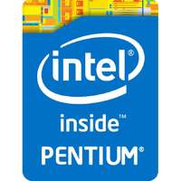 Intel Intel Pentium Gold G6400 processzor 4 GHz 4 MB Smart Cache Doboz