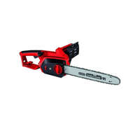 Einhell Einhell 4501710 GH-EC 1835 elektromos láncfűrész