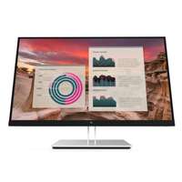 HP HP Monitor EliteDisplay E27u G4 27" AG IPS 2560x1440, 16:9, 1000:1, 250cd, 5ms, HDMI, DisplayPort...