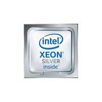 HP Hpe dl360 gen10 intel xeon-silver 4208 (2.1ghz/8-core/85w) processor kit P02571-B21