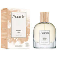 Acorelle Acorelle Bio Eau De Parfum, Királyi Tiara (Kiegyensúlyoz), 50 ml