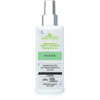 Labnat Labnat bio tanúsított spray dezodor (Vapo), Natúr (illatmentes), 100 ml