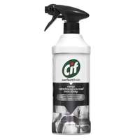 Cif Cif Perfect Finish Spray Inox 435ml